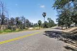16416 Lower Springs Rd - Photo 22