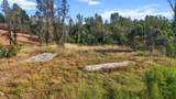 16416 Lower Springs Rd - Photo 3