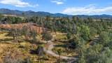 16416 Lower Springs Rd - Photo 8
