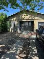 1225 Cypress St - Photo 1