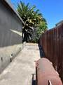 1225 Cypress St - Photo 10