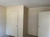 1225 Cypress St - Photo 2