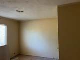 1225 Cypress St - Photo 3