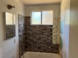 1225 Cypress St - Photo 4