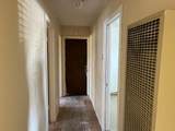 1225 Cypress St - Photo 5