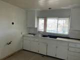 1225 Cypress St - Photo 6