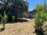 1225 Cypress St - Photo 7