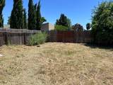 1225 Cypress St - Photo 8