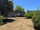 1225 Cypress St - Photo 9
