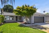 66 Southport Ct - Photo 1