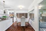 66 Southport Ct - Photo 10