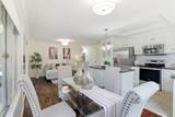 66 Southport Ct - Photo 11