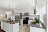 66 Southport Ct - Photo 12