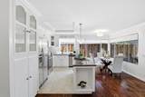 66 Southport Ct - Photo 15