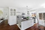 66 Southport Ct - Photo 16