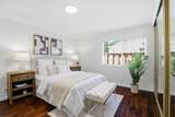 66 Southport Ct - Photo 17