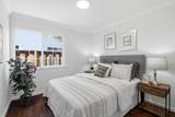 66 Southport Ct - Photo 22