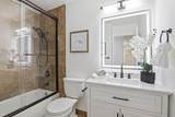 66 Southport Ct - Photo 23