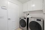 66 Southport Ct - Photo 24