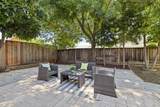 66 Southport Ct - Photo 25