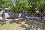 66 Southport Ct - Photo 28