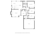 66 Southport Ct - Photo 29