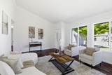 66 Southport Ct - Photo 6