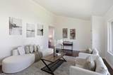 66 Southport Ct - Photo 7