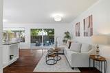 66 Southport Ct - Photo 8