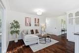 66 Southport Ct - Photo 9