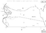 00 Dahlberg Dr - Photo 17