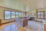219 Pine St - Photo 10
