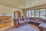 219 Pine St - Photo 11