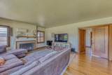 219 Pine St - Photo 12