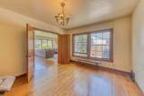219 Pine St - Photo 13