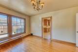 219 Pine St - Photo 14