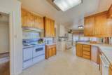 219 Pine St - Photo 15