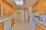 219 Pine St - Photo 16