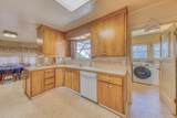 219 Pine St - Photo 17