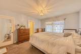 219 Pine St - Photo 18