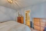 219 Pine St - Photo 19
