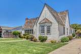 219 Pine St - Photo 2