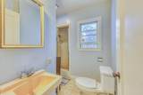 219 Pine St - Photo 20