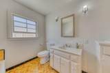 219 Pine St - Photo 21
