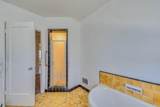 219 Pine St - Photo 22