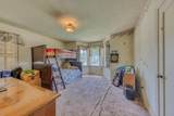 219 Pine St - Photo 23