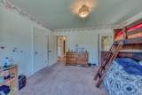 219 Pine St - Photo 24