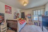 219 Pine St - Photo 25
