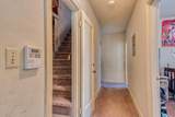 219 Pine St - Photo 26