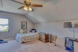 219 Pine St - Photo 27